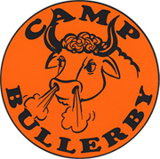 camp bullerby osnabrueck
