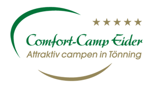 Comfort-Camp Eider GmbH